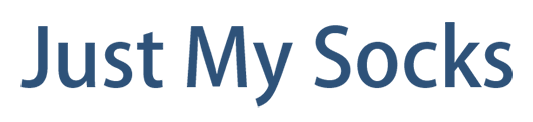 Just My Socks - 搬瓦工机场-稳定-安全-大流量-高带宽的专业机场
